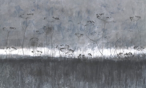 Tapeta Wonderwall Umbra 35 0647 00