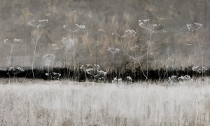 Tapeta Wonderwall Umbra 35 0647 02