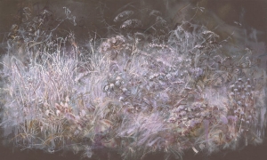 Tapeta Wonderwall Feronia 35 0635 07