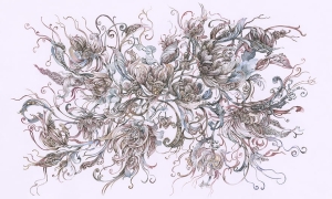 Tapeta Wonderwall Spello 35 0312 01