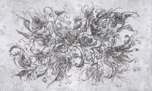 Tapeta Wonderwall Spello 35 0312 00