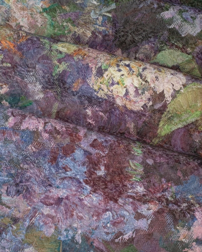 Violet-IMG_0617.jpg