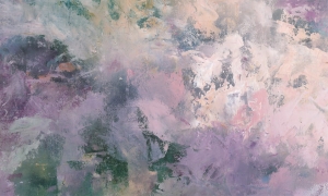 Tapeta Wonderwall Violet 35 0323 17