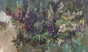 Tapeta Wonderwall Serenade 35 0329 00