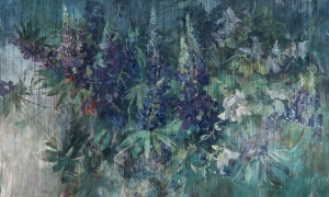 Tapeta Wonderwall Serenade 35 0329 03