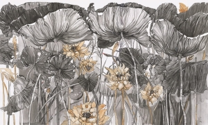 Tapeta Wonderwall Nostro 35 0311 01