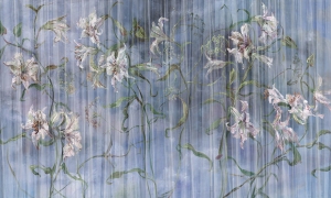 Tapeta Wonderwall Lumina 35 0318 01