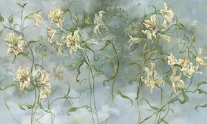 Tapeta Wonderwall Lumina 35 0318 08