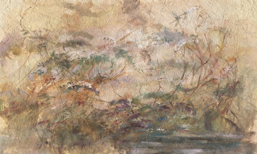 Malarska-tapeta-z-naturalnymi-odcieniami-beżu.jpg