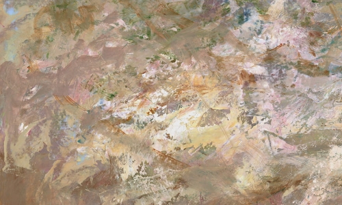 bezza-tlo_www.jpg