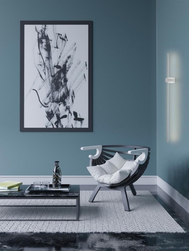 moosee-lampa-scienna-ombre-100-biala (4).jpg