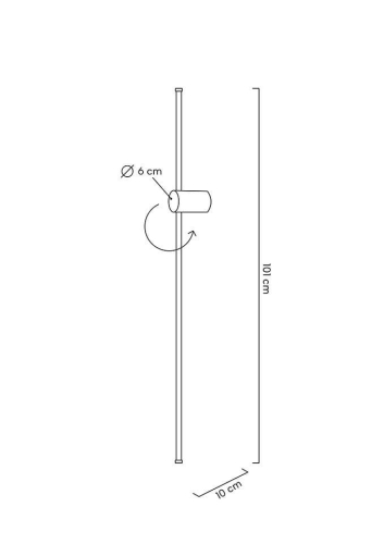 moosee-lampa-scienna-ombre-100-biala (5).jpg