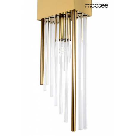 mse010100291-moosee-lampa-scienna-slant-zlota-king-home (2).jpg