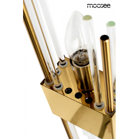 mse010100291-moosee-lampa-scienna-slant-zlota-king-home (3).jpg