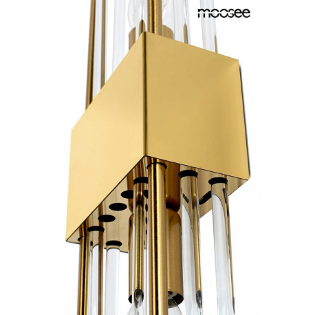 mse010100291-moosee-lampa-scienna-slant-zlota-king-home (4).jpg