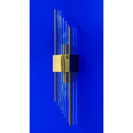 mse010100291-moosee-lampa-scienna-slant-zlota-king-home (5).jpg