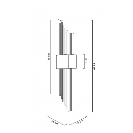 mse010100291-moosee-lampa-scienna-slant-zlota-king-home (6).jpg