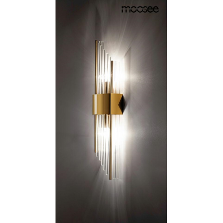 mse010100291-moosee-lampa-scienna-slant-zlota-king-home (1).jpg