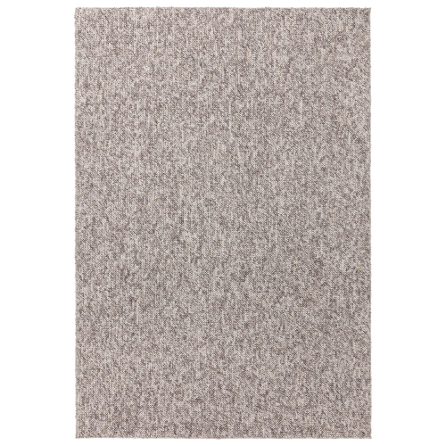 boden_stone_rug_2048x.jpg