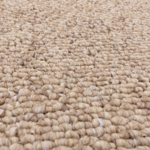 boden_sand_4_2048x.jpg