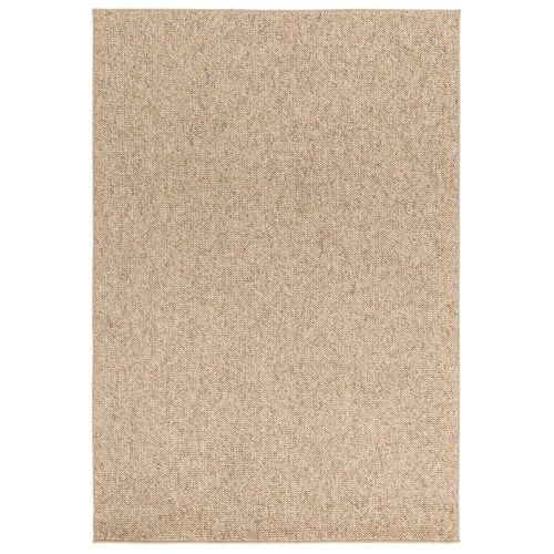 boden_sand_rug_2048x.jpg