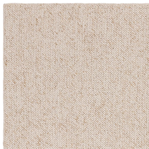 boden_ivory_2_2048x.jpg