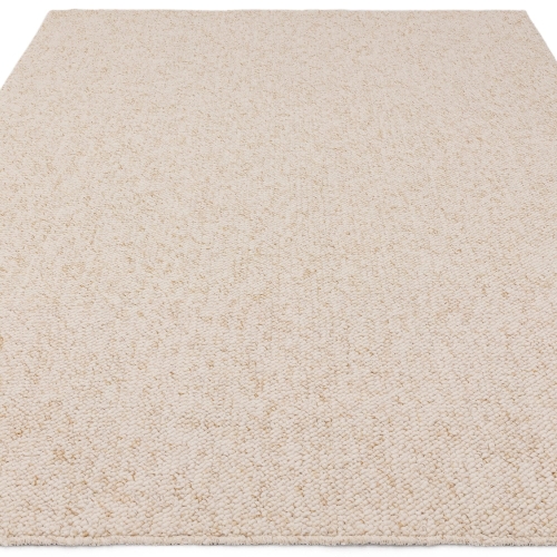 boden_ivory_1_2048x.jpg