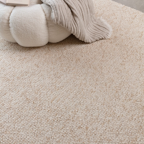 boden_ivory_ls_sq_2_new_2048x.jpg