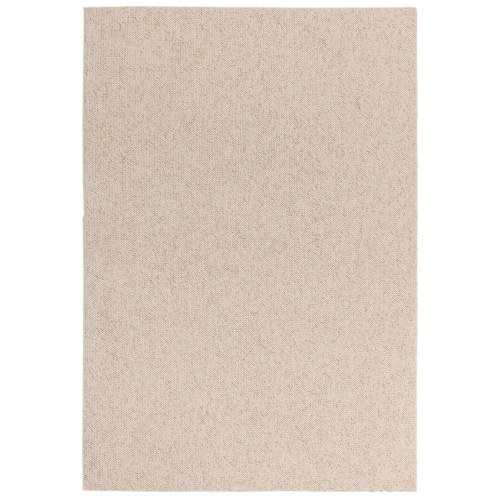 boden_ivory_rug_2048x.jpg