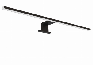 COMAD Lampa LED ALA 2 60CM