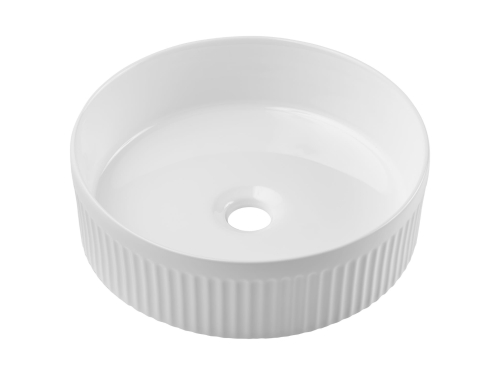 Biała-okrągła-umywalka-Comad-BEYOND-2-WHITE.jpg