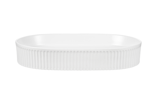 Ceramiczna-ryflowana-umywalka-Comad.jpg