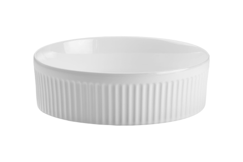 Nowoczesna-umywalka-Comad-BEYOND-2-WHITE.jpg