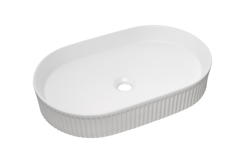 Umywalka-łazienkowa-Comad-BEYOND-3-WHITE.jpg