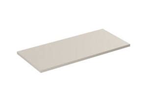 COMAD  Blat 100cm CASHMERE UN 89-100-46