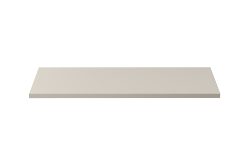blat-komad-cashmere-mdf-100cm-do-lazienki.jpg