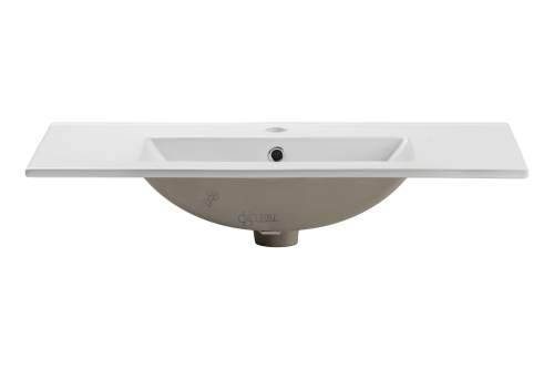 9c545c033b9627a29987135c7c3fc411