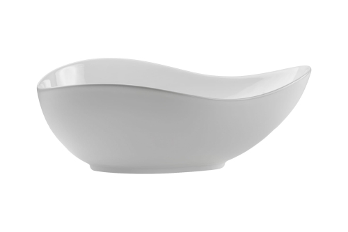 Ceramiczna-umywalka-Comad-z-nieregularnym-kształtem.jpg