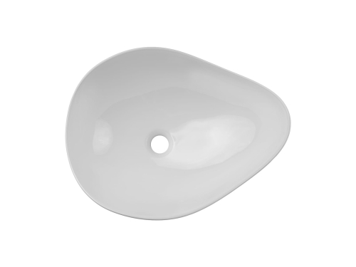 Umywalka-do-łazienki-Comad-CLOUD-FREE-WHITE.jpg