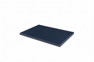 COMAD Blat 60cm ELEGANCE BLUE 89-60-B