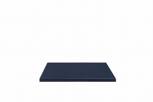blat-komad-elegance-blue-do-umywalek-60cm.jpg