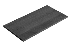 COMAD Blat 120cm LEONARDO OAK 89-120-A