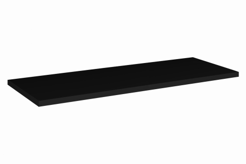 Blat-MDF-w-czarnym-macie-COMAD-Nova-Black.jpg