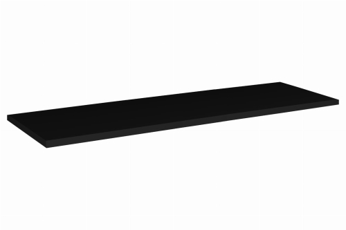 Czarny-matowy-blat-COMAD-Nova-Black-B-89-120.jpg