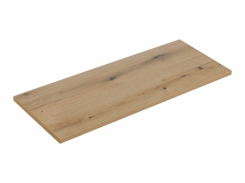 Blat-laminowany-COMAD-Nova-Oak-120cm.jpg