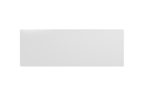 523e3ae9d251504adc5de272ab0aa051