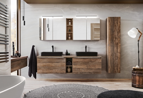 aad8c95147e75736b287aec0d6d1fefe