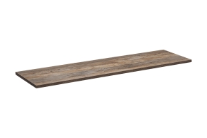 COMAD Blat 120cm SANTA FE OAK 89-120- A
