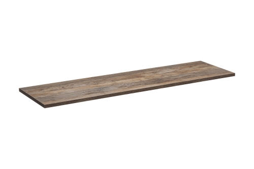 Laminowany-blat-COMAD-Santa-Fe-Oak-120cm.jpg