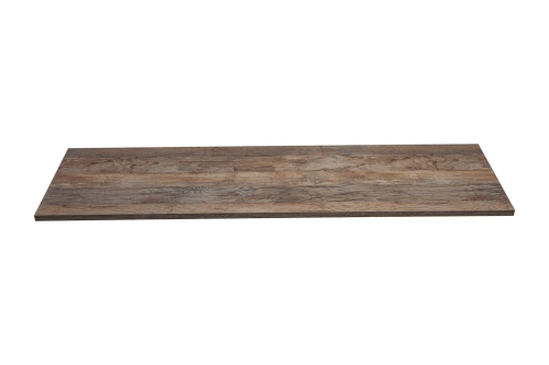 Blat-łazienkowy-120cm-w-kolorze-Dąb-Santa-Fe.jpg
